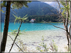 foto Lago di Anterselva